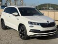 2022 Skoda Karoq DSG7 I, белый, 2400000 рублей