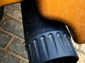 2023 Harley-Davidson Road Glide Special, золотистый, 2950000 рублей - вид 9