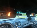 2015 Ford Explorer V Рестайлинг, белый, 2200000 рублей - вид 11