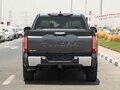 2026 Toyota Tundra CrewMax III, серый, 10000000 рублей - вид 6