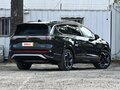2026 Volkswagen Talagon I Рестайлинг, чёрный, 6260000 рублей - вид 6