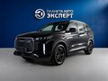 2026 Tenet T4L, чёрный, 2000000 рублей