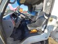 2012 Hyundai Mighty, белый, 999999 рублей - вид 5