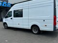 2021 ГАЗ ГАЗель Next, белый, 1700000 рублей - вид 1