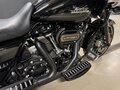 2024 Harley-Davidson Road Glide 3, чёрный, 4300000 рублей - вид 9