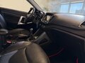 2014 Chery Tiggo 5 I, серый, 795000 рублей - вид 8