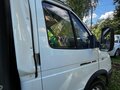 2019 ГАЗ ГАЗель (3302), белый, 1380000 рублей - вид 6