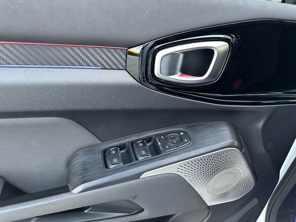 2022 Haval KuGou, белый, 1190000 рублей - вид 13
