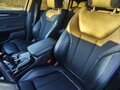 2019 BMW X4 25d II (G02), белый, 4490000 рублей - вид 8