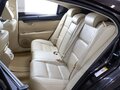 2014 Lexus ES 250 VI, коричневый, 1799000 рублей - вид 7