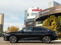 2023 Chery Arrizo 8, чёрный, 1898000 рублей - вид 5
