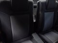 2011 Opel Zafira B Рестайлинг, бежевый - вид 6