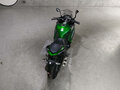 2019 Kawasaki Ninja 1000, зелёный, 980000 рублей - вид 5