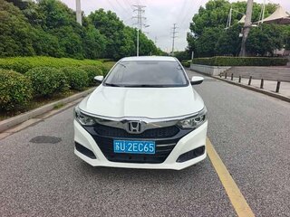 2022 Honda Crider II Рестайлинг, белый, 1055000 рублей, вид 5
