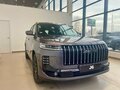 2026 Jaecoo J6, серый, 2749000 рублей - вид 5