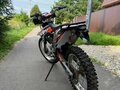 2022 Kayo T2, белый, 139000 рублей - вид 6
