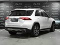 2026 Mercedes-Benz GLE 350 II (V167) Рестайлинг, белый, 11440000 рублей - вид 3