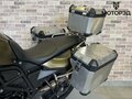 2013 BMW F 800 GS, коричневый, 635000 рублей - вид 10