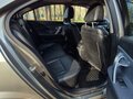 2004 Nissan Primera III (P12), зелёный, 280000 рублей - вид 10
