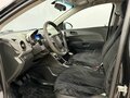 2012 Chevrolet Aveo II, чёрный, 470000 рублей - вид 10
