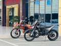 2026 MMZ 06 Pro, чёрный, 160000 рублей - вид 7