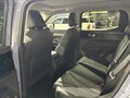 2026 Haval H3 I Рестайлинг, серый, 2672010 рублей - вид 8
