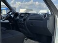 2025 ГАЗ ГАЗель (33023/330273) Фермер, белый, 2399000 рублей - вид 9