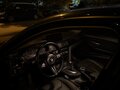 2012 BMW 3 серии 320i VI (F3x), чёрный, 1590000 рублей - вид 4