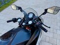 2014 KTM RC 200, чёрный, 200000 рублей - вид 5