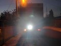1987 IFA W50, зелёный, 350000 рублей - вид 1