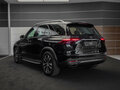2026 Mercedes-Benz GLE 350 II (V167) Рестайлинг, чёрный, 11000000 рублей - вид 1