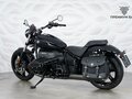 2024 BMW R 18, чёрный, 1749000 рублей - вид 7