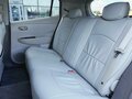 2011 Nissan Leaf (EM61) I (ZE0/AZE0), белый, 570000 рублей - вид 11