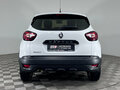 2018 Renault Kaptur I, белый, 1297000 рублей - вид 5