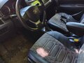 2013 Suzuki Swift IV, белый, 850000 рублей - вид 9