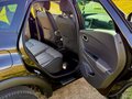 2018 Renault Kaptur I, чёрный - вид 9