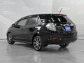 2012 Honda Fit Shuttle I, чёрный, 1050000 рублей - вид 2