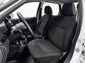 2025 Lada (ВАЗ) Granta I Рестайлинг, белый, 789000 рублей - вид 6