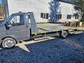2012 ГАЗ ГАЗель (3302), серый, 1350000 рублей - вид 2