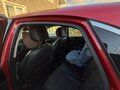 2018 Kia Ceed III, красный - вид 8