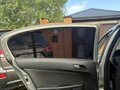 2008 Opel Astra H Рестайлинг, бежевый - вид 8