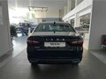 2026 Lada (ВАЗ) Vesta I Рестайлинг (NG), чёрный, 2010000 рублей - вид 3
