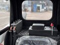 2026 Bobcat S70, белый, 1950000 рублей - вид 5