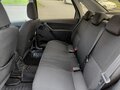 2013 Lada (ВАЗ) Granta I, зелёный, 160000 рублей - вид 11