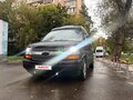 2011 Chevrolet Express II, чёрный, 1700000 рублей - вид 1