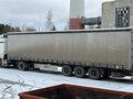 2023 Shacman (Shaanxi) X6000, белый, 12360000 рублей - вид 4