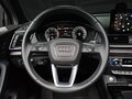 2023 Audi Q5 40 TDI II (FY) Рестайлинг, белый, 5870000 рублей - вид 7