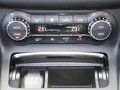 2016 Mercedes-Benz CLA 180 I (C117, X117) Рестайлинг, белый, 1520000 рублей - вид 8