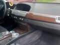 2007 BMW 7 серии Long 740Li IV (E65/E66) Рестайлинг, чёрный, 700000 рублей - вид 8