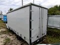 2024 ГАЗ ГАЗель Next, белый, 1995000 рублей - вид 3
